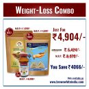 Weight-loss Combo